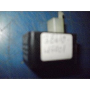 RELAY ASSY TURNSIGNAL 38610-45D01