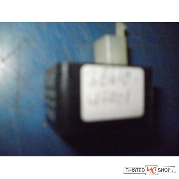 RELAY ASSY TURNSIGNAL 38610-45D01