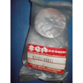 BUSH SLIDE 51121-48B31