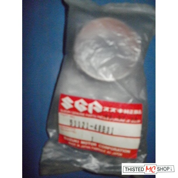 BUSH SLIDE 51121-48B31
