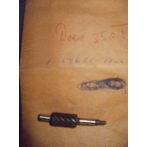 SPEDOMETERDREV T 350 54621-11000