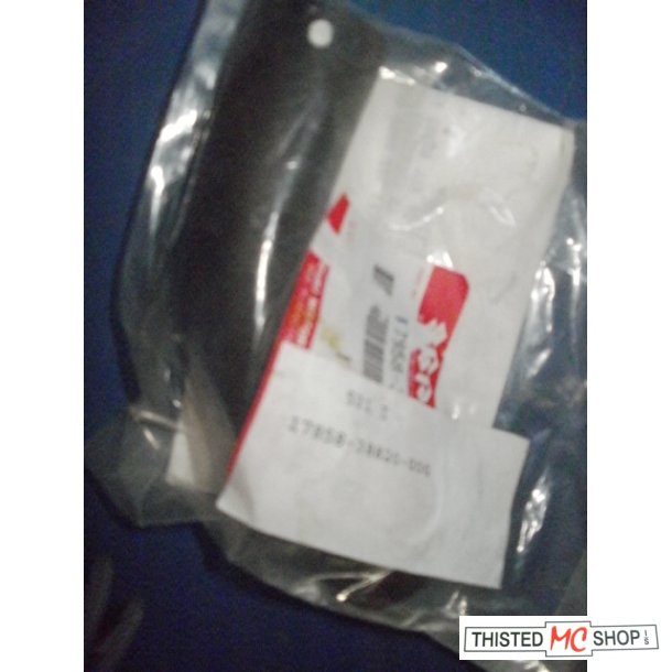 HOSE WATER PUMP AUTLET 17858-38820