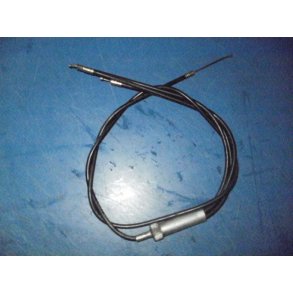 GASKABEL THROTTLE CABLE GT 750J-K  58300-31000 58300-31001