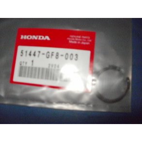 CIRCLIP 51447-GF8-003