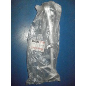 SIDE STTTEBEN STAND SIDE 1TX-27311-00-35 1TX-27311-00-R4