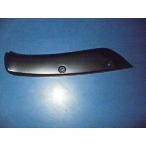 PANEL INNER 3 3XW-2836M-00