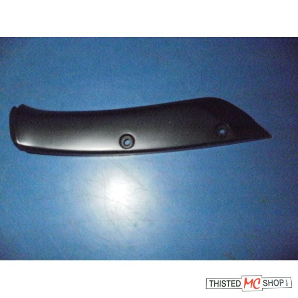 PANEL INNER 3 3XW-2836M-00