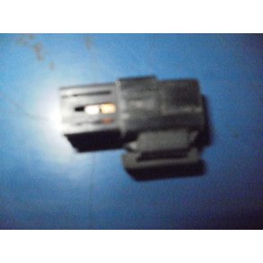 RELAY ASSY FJR 1300 OG ANDRE 5JJ-81950-10 5JJ-81950-11