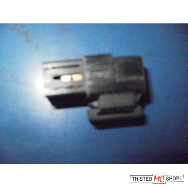 RELAY ASSY FJR 1300 OG ANDRE 5JJ-81950-10 5JJ-81950-11