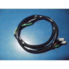 LEDNING KONTAKT WIRE LEAD XJ 600 XJ 750 XJ 900 49A-82531-00