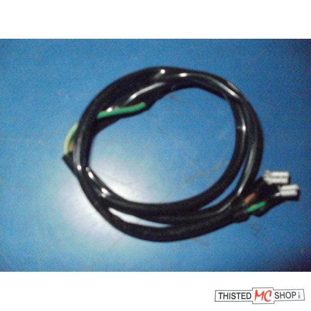 LEDNING KONTAKT WIRE LEAD XJ 600 XJ 750 XJ 900 49A-82531-00