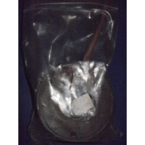 COIEL FIELD CB 500 F 31103-323-005