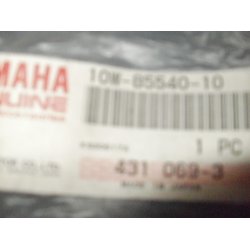 CDI UNIT ASSY DT 125 RD 125 10W-85540-10