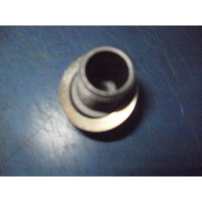 BOLT UNION XJ 600 FZR 600 OG ANDRE 16G 90401-20089