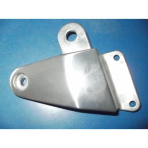 COVER UPPER 2 XJR 1300  5EA-23131-00