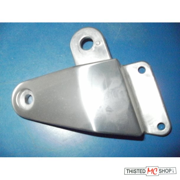 COVER UPPER 2 XJR 1300  5EA-23131-00