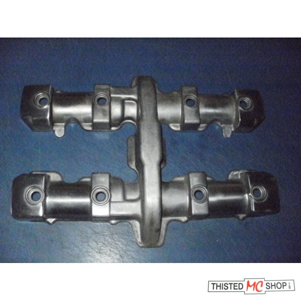 COVER CYLINDER HEAD BRUGT XJR 1300 4KG-11191-10