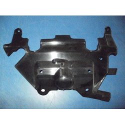 COVER 2 YZF-R6 5SL-2117M-10