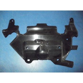 COVER 2 YZF-R6 5SL-2117M-10