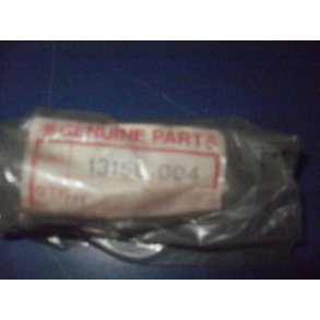 CHANGE PEDAL LEVER 13158-004