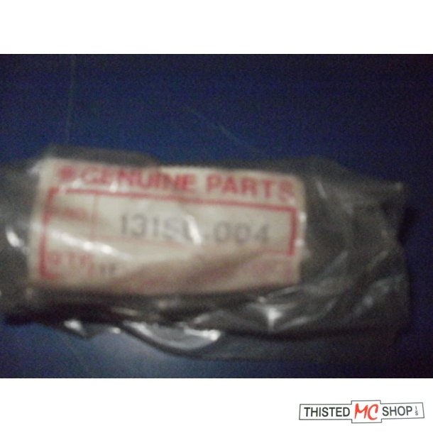 CHANGE PEDAL LEVER 13158-004