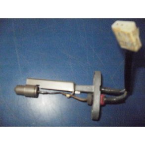 FUEL LEVEL SWITCH KZ 1000M KZ 550C KZ 750E KZ 750L KZ 750H 27010-1055