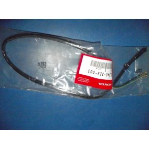 KONTAKT CB 750 K 35340-329-003 35360-341-000