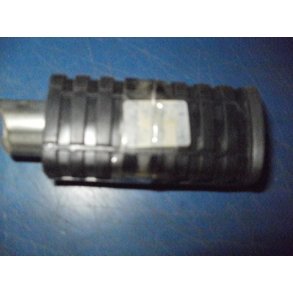 FOOTREST STEP REAR RH 34028-1010