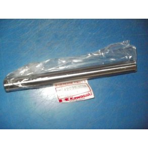 SWING ARM SLEEVE 42036-1012