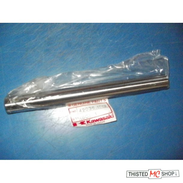 SWING ARM SLEEVE 42036-1012