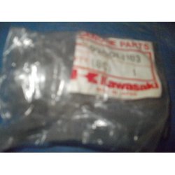 OIL DRAIN PLUG KZ 1000 92001-1183