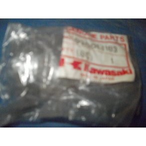 OIL DRAIN PLUG KZ 1000 92001-1183