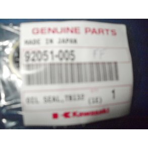 OIL SEAL 92051-005