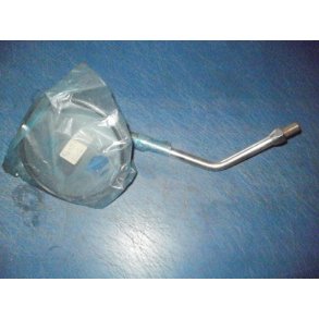 RR VIEW MIROR 56001-1002 56002-020