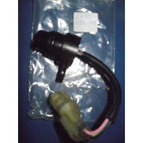 SENSOR SPEED CBF 1000 37700-MEL-000