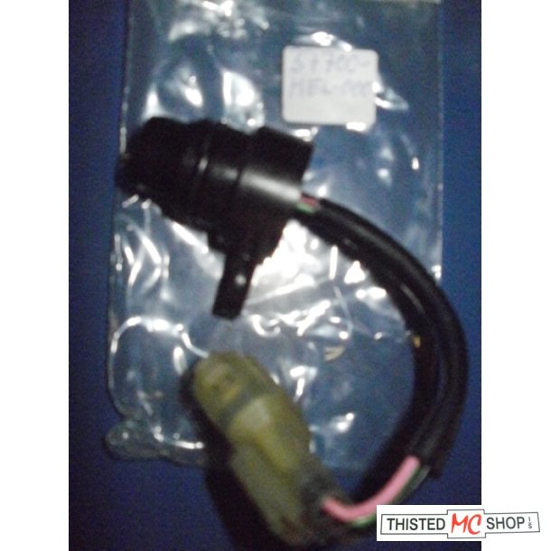 SENSOR SPEED CBF 1000 37700-MEL-000
