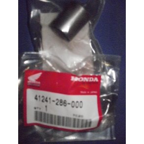 BUCH REAR DAMPER CB 250 CB 350 K 41241-286-000