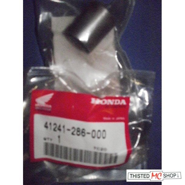 BUCH REAR DAMPER CB 250 CB 350 K 41241-286-000