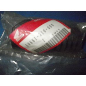 FODGUMMI 50661-310-000