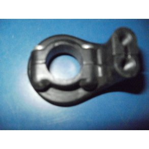 HOUSING THROTLE  XL 350 R 53167-KF0-000