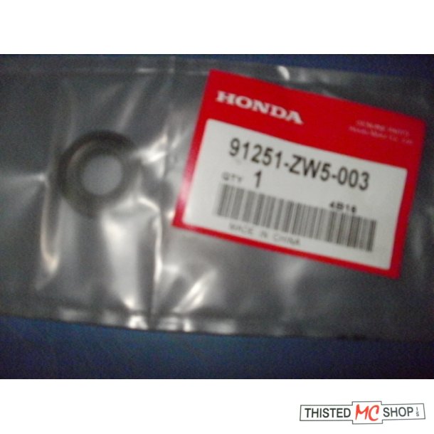 OIL SEAL 91251-ZW5-003 91201-023-020 91203-023-020