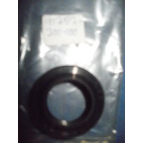OIL SEAL 91252-300-000