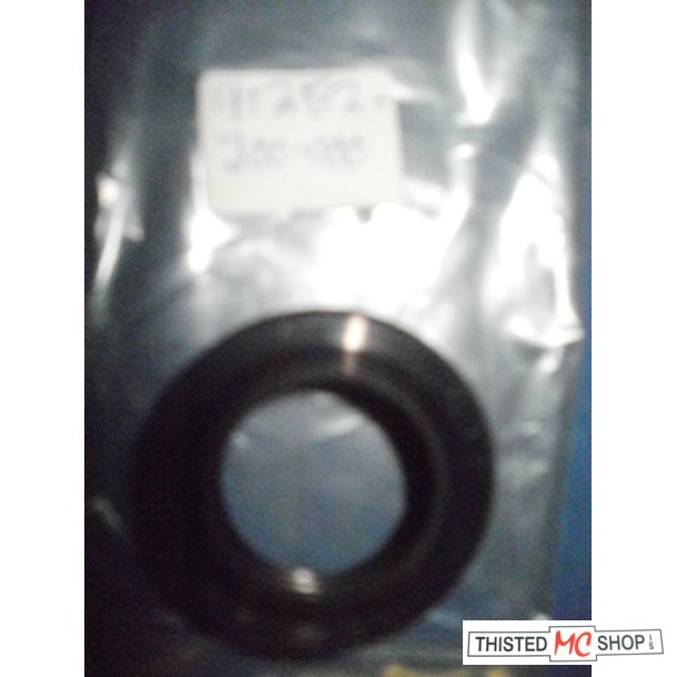 OIL SEAL 91252-300-000