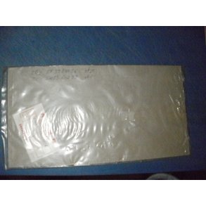 TRANFERS CX 500 C 83641-449-770ZC