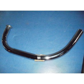 AFGANGSRR CB 750 F 2 18361-410-003