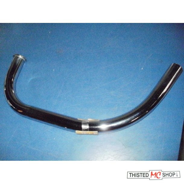 AFGANGSRR CB 750 F 2 18361-410-003