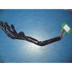 FATNING INSTRUMENT XL 350 R 37227-MG2-601