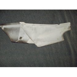 SIDEDKSEL MVX 250 F HJRE 836A4-KG4-000