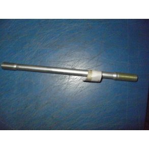 STTTEBOLT  10-150MM  GSX 750 OG ANDRE 09108-10047