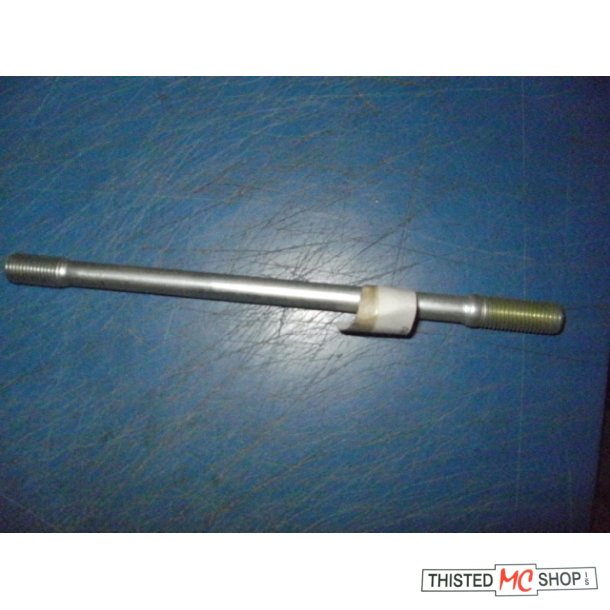 BOLT STUD L 150 GSX 750 OG ANDRE 09108-10047